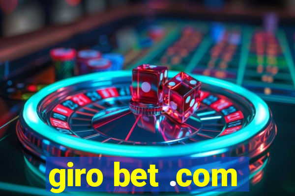 giro bet .com